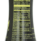 Yamasa Soy Sauce, Naturally Brewed Less Salt Low Sodium Preservative Free in Glass Dispenser, 5 fl oz (Pack of 1)