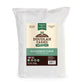 Organic Buckwheat Flour 25lb From Doudlah Farms - Farmed From Regenerative Soil | Gluten Free, Vegan, Non-GMO, Grown In USA | Fo
