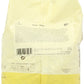 Callebaut - W2 White Chocolate Callets - 5.5 Lb Bag
