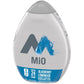 Mio Water Enhancer, Blueberry Lemonade, 1.62-Ounce (4-Pack)