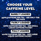 Generic Loaded Tea Pack - Choose 10 Unique Flavors
