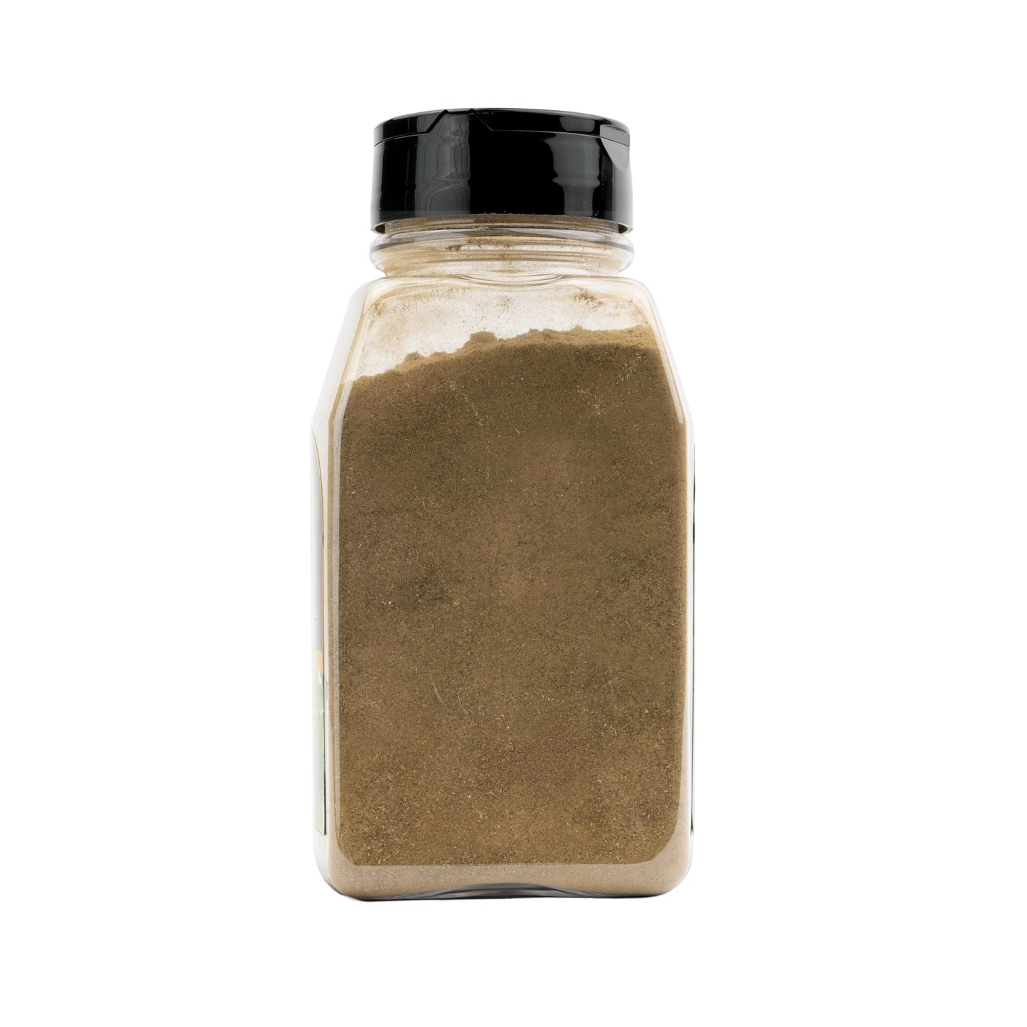 Granaroma Ground Sage, Earthy Flavor, Soups & Sauces, Versatile Herb (5.28 Ounce)