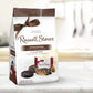 Russell Stover Assorted Mini Chocolates, 6 Oz. Bag