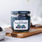 St. Dalfour Deluxe French Prunes - 7Oz - All Natural, No Preservatives Or Artificial Ingredients - Made In France - Pack Of 2