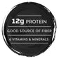 Kellogg 'S Special K Protein Bars, Meal Replacement, Protein Snacks, Strawberry, 20 Bars