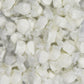 Gourmet Soft And Chewy Salt Water Taffy Candy - Individually Wrapped - Bulk Bag (Vanilla, 2 Pound (Pack Of 1))