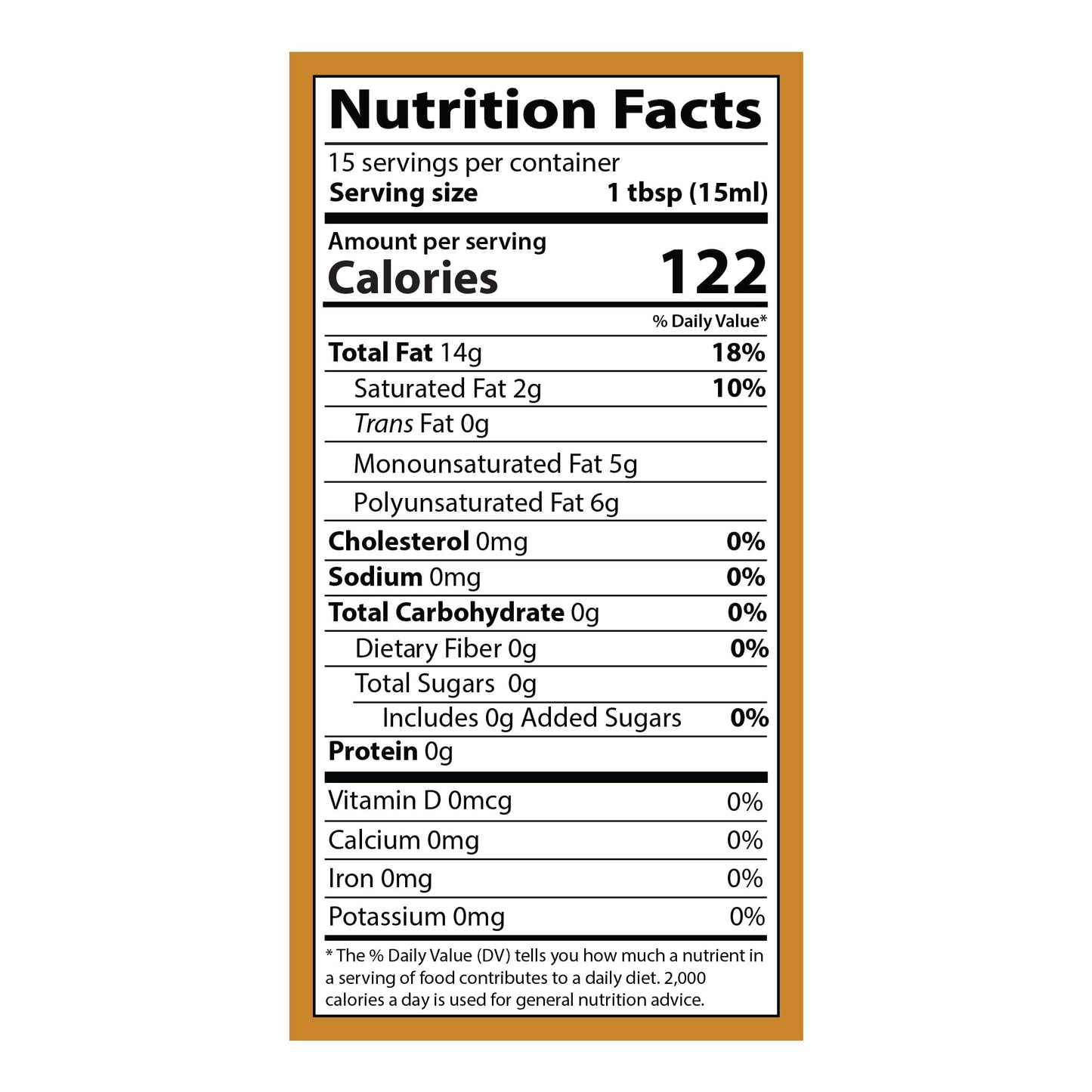 Kevala Organic Toasted Sesame Oil, 8 Ounce (Toasted Sesame oil, Organic, 8oz)