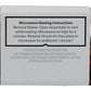 Whole Foods Market Kitchens Spicy Red Pepper Salmon meal, 12 OZ