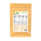 Yuth Farm Natural Soft Dried Fruit Gift Set 300G (10.6 Oz) (Tropical Mixed (Mango, Pineapple, Papaya))