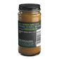 Frontier, Spice Pumpkin Pie, 1.72 Ounce