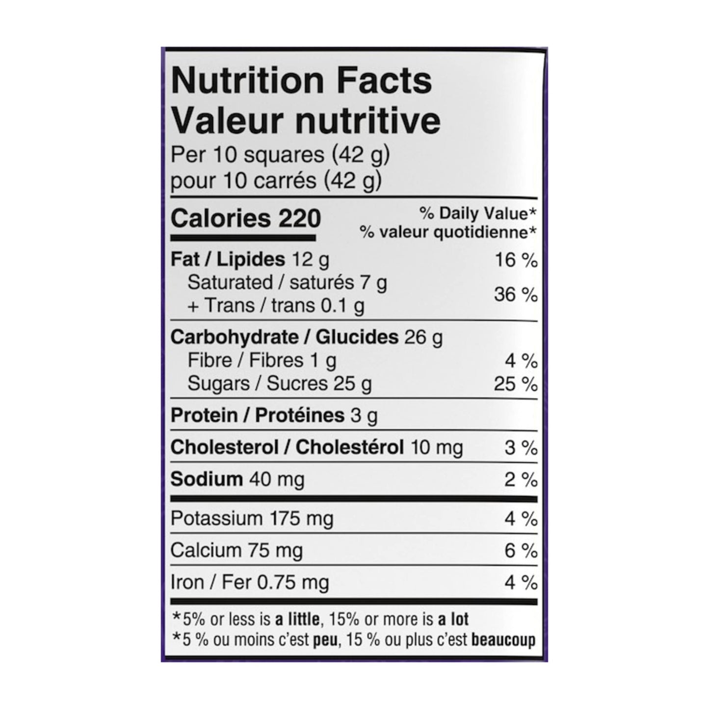 Dairy Milk Chocolate With Mini Eggs Bar, 200G/7Oz