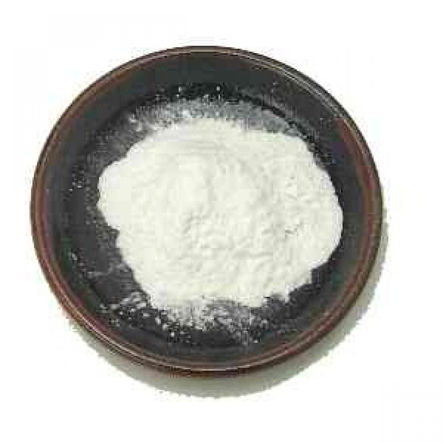 Giustos Arrowroot Powder (1x5LB )