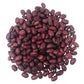 Food To Live Organic Small Red Chili Beans, 1 Pound - Non-Gmo, Kosher, Vegan, Dry, Raw, Sproutable, Non-Irradiated, Bulk, Produc