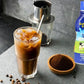 Generic 2 Packs - Sweetened Condensed Creamer Made With Fresh Milk California Farms - 14 oz