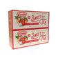 Southern Breeze Hot Brew Sweet Tea Peach Iced Tea With Black Tea And Zero Carbs Zero Sugar, 22 Individually Wrapped Family Size Tea Bags, Pack Of 2