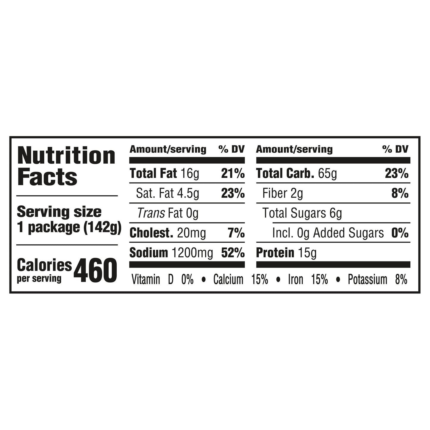 Velveeta Shells & Cheese Original Microwaveable Shell Pasta & Cheese Sauce Big Cup, 5 oz Cup