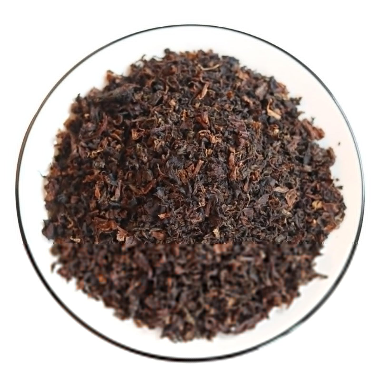 Dried Plum Vegetables 8.81Oz