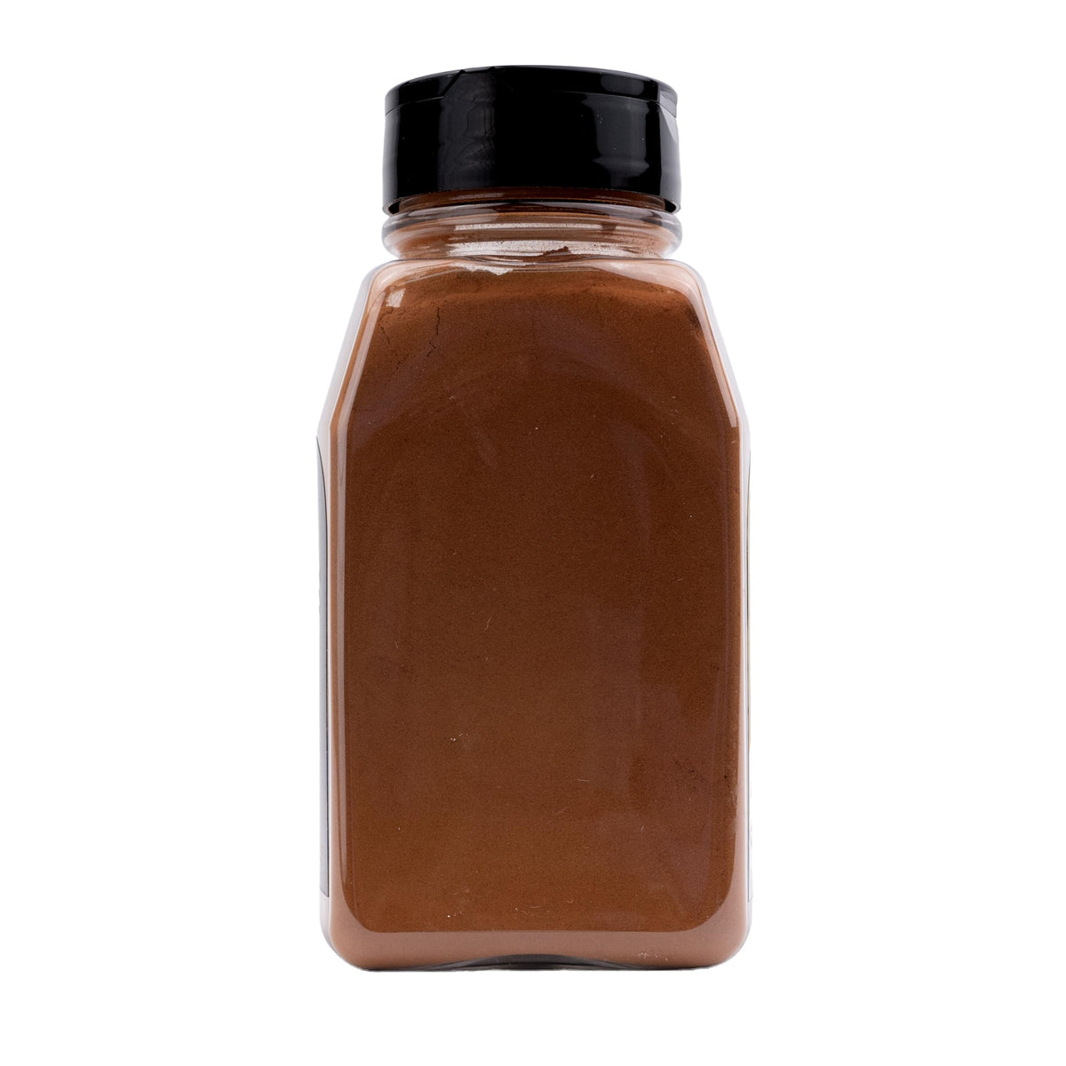 Granaroma Ground Saigon Cinnamon, Sweet Flavor, Baking & Cooking (8 Ounce)