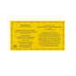 Harney & Sons Herbal Tea, Tea Bags, Chamomile, 50 Count