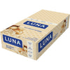 Clif, Bar Luna White Chocolate Macadamia 15 Count, 25.35 Ounce