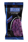 Terra Blues Potato Chips -- 1 oz
