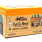 Cafe Du Monde Coffee and Chicory - 24 Single Serve Cups, 4.9 Ounce Pack