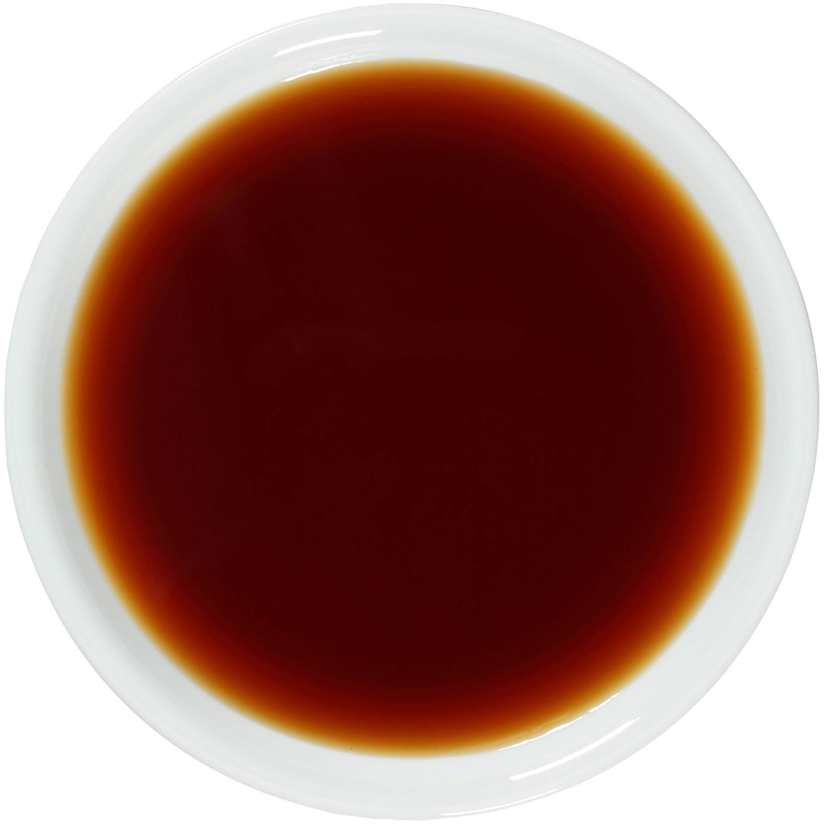 Kikkoman Ponzu Lime Sauce, 64 Fl Oz Plastic Bottle, Model JC-EI8P-SM1H