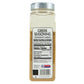 Mccormick Culinary Greek Seasoning, 23 Oz - One 23 Ounce Container Of Greek Seasoning Blend For Mediterranean Style Dishes, Best With Salads, Chicken, Lamb, Gyros, Vegetables And More