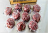 20 (6 Oz.) Filet Mignon Steaks