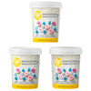 Wilton 8 Oz. Meringue Powder Egg White Substitute, 3-Pack