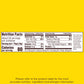 Nestle Toll House Premier White Morsels 12-Oz. Bag