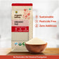 Organic Tattva Suji, 500G