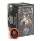 Bones Coffee Company Flavored Coffee Bones Cups Electric Unicorn Fruity Cereal Flavor | 12 Ct Single-Serve Coffee Pods Compatible With 1.0 & 2.0 Keurig Coffee Maker