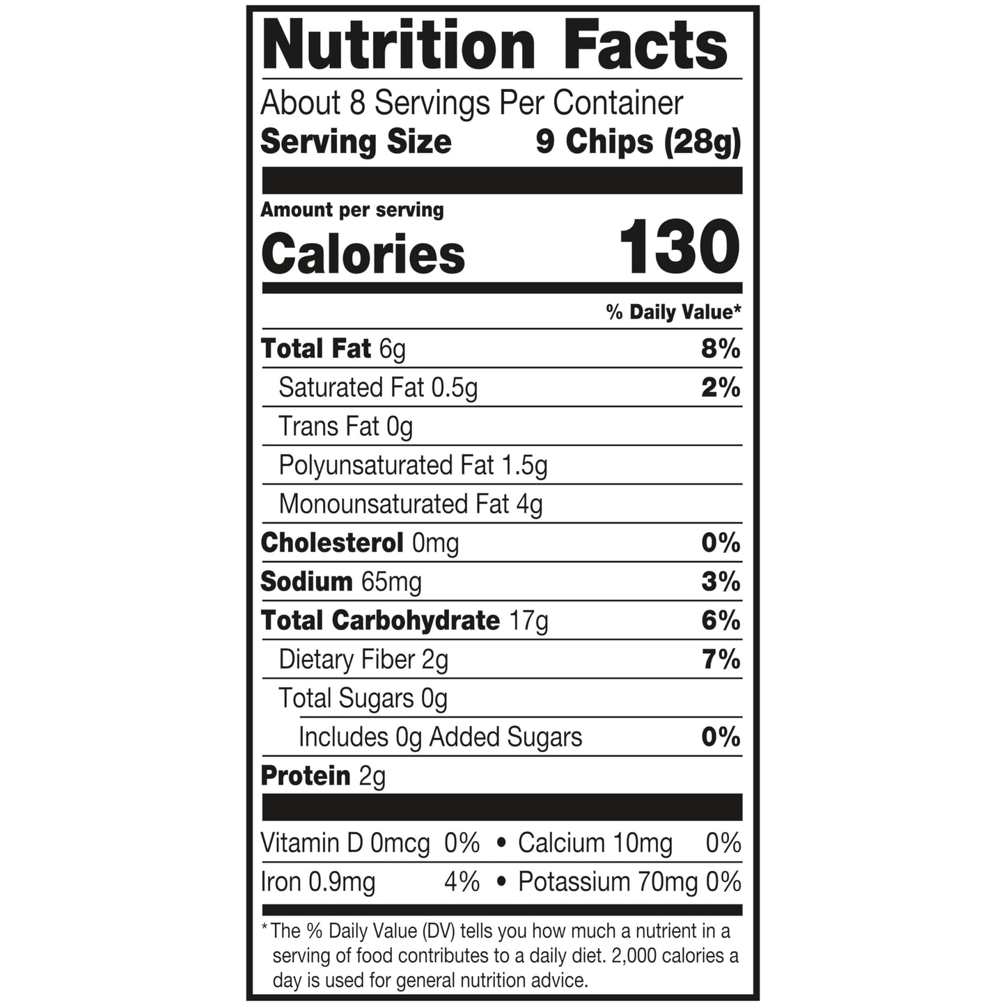 Late July Multigrain Sea Salt Tortilla Chips Snacks, Made With A Blend Of Grains & Seeds, Vegan, Kosher, Usda Certified Organic,