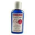 Tthpowdr, Dailycare, Cinn, 2 Oz, Pack Of 6