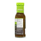 Primal Kitchen Italian Vinaigrette & Marinade Salad Dressing made with Avocado Oil, Whole30 Approved, Certified Paleo, and Keto