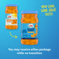 Dole Mandarin Oranges In 100% Fruit Juice  23.5 Oz Resealable Jar