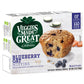 Veggies Made Great, Blueberry Oat Muffins, 12 Ounce