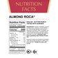 Brown And Haley Almond Roca (1) 10 Oz Can