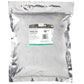 Frontier Se Chung Special Oolong Og, 1 Lb