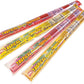 Kisko Giant Tropical Freezies 5.5 Oz, 50 Count