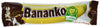 KRAS BANANKO CASE 36pcs x 30g 1080g