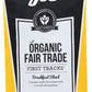 Wicked Joe Coffee Breakfast Blend Ground, 12 Oz, Yellow
