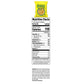 Funyuns Onion Flavored Rings, Original, 0.75 Ounce (Pack of 40)