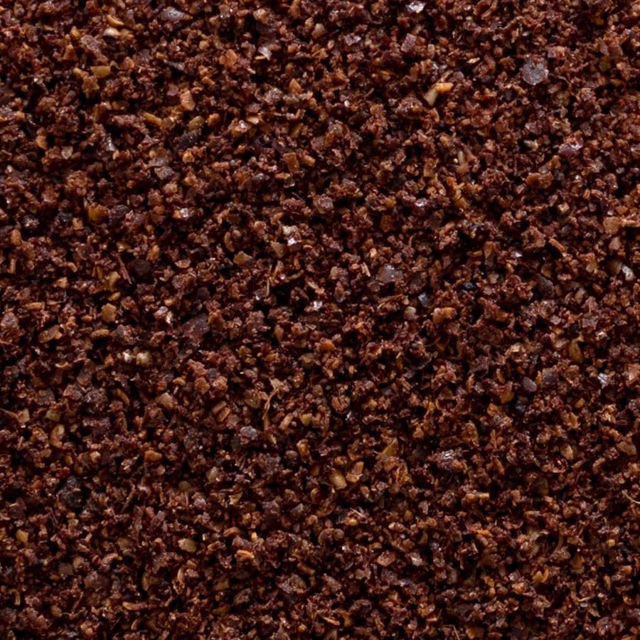Frontier Bulk Sumac Berries, Ground, 16 Ounce