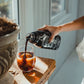 Cold Brew Concentrate