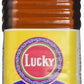 Lucky Brand Thai Fish Sauce (1)