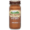 Spice Islands Chinese Five Spice, 2 Ounce
