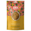 Ziba Foods Kishmish Raisins | Non-GMO  Vegan  Whole 30 Friendly & Paleo | Superfood Dry Fruit Raisins No Sugar Added & Naturally High in Fiber  Iron and Immune Boosting Antioxidants  5.3 oz