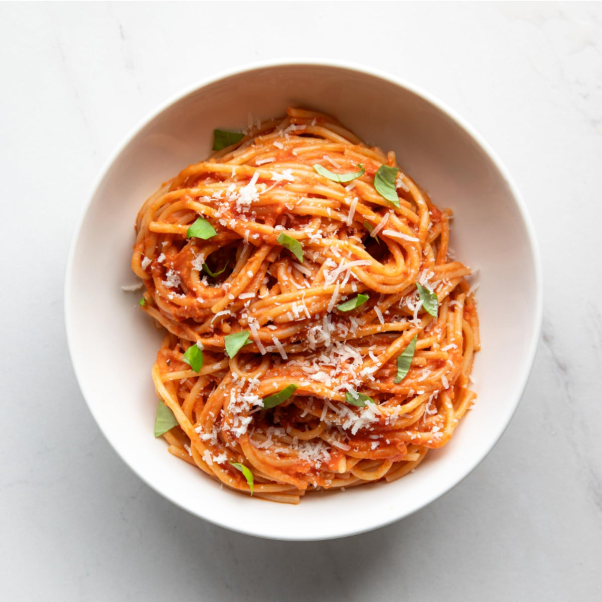 Bionaturae Sourdough Organic Spaghetti Pasta - Spaghetti Noodles Thin, Pasta Noodles, Thin Spaghetti, Pasta Spaghetti, Durum Whe